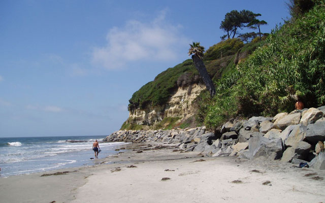 San Diego Mortgage and Home Loans