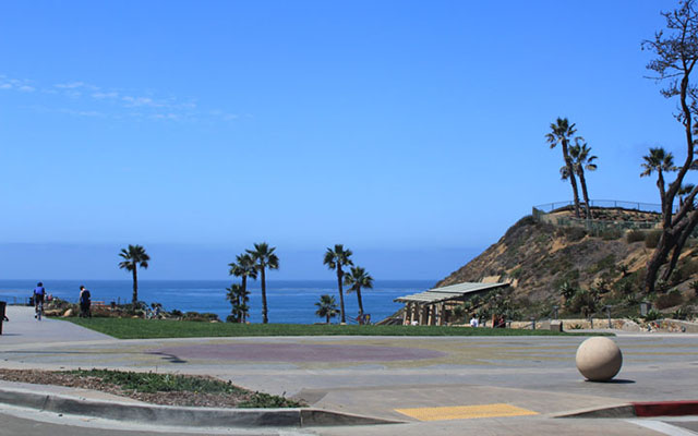 San Diego Mortgage and Home Loans