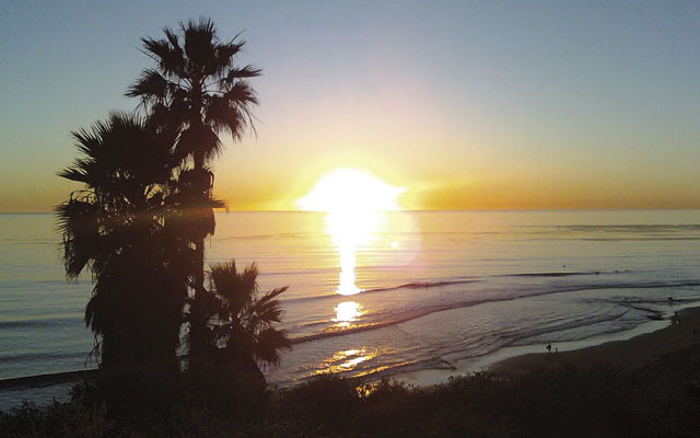 San Diego Mortgage and Home Loans